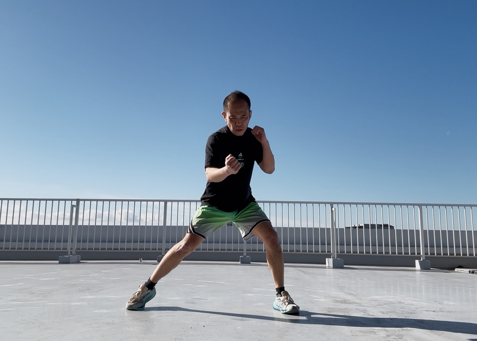 �{�f�B�R���o�b�g105-8,�p���[3,�R���I,�e�N�j�b�N,�|�C���g